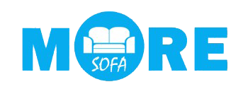 Sofa cổ điển cao cấp, sofa cao cấp, sofa tân cổ điển cao cấp